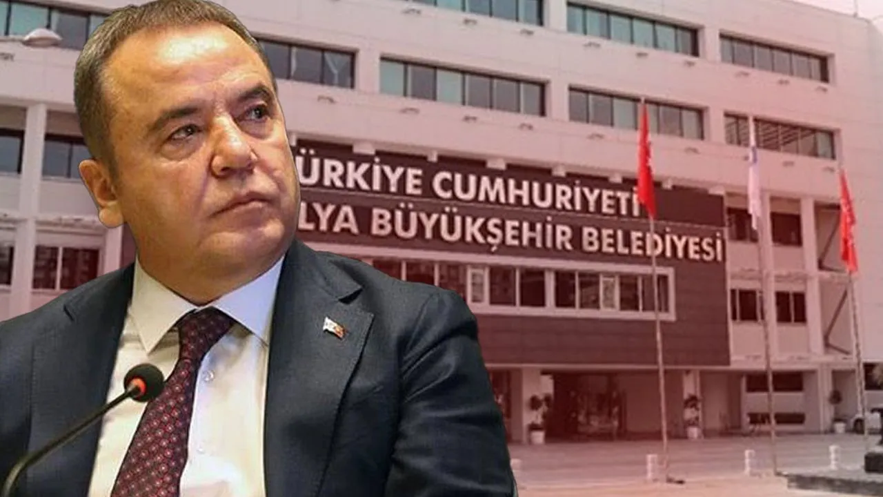 Muhittin Böcek hakim karşısında: Eski gelinine ev, lüks saat, tehdit... Hepsine cevap verdi
