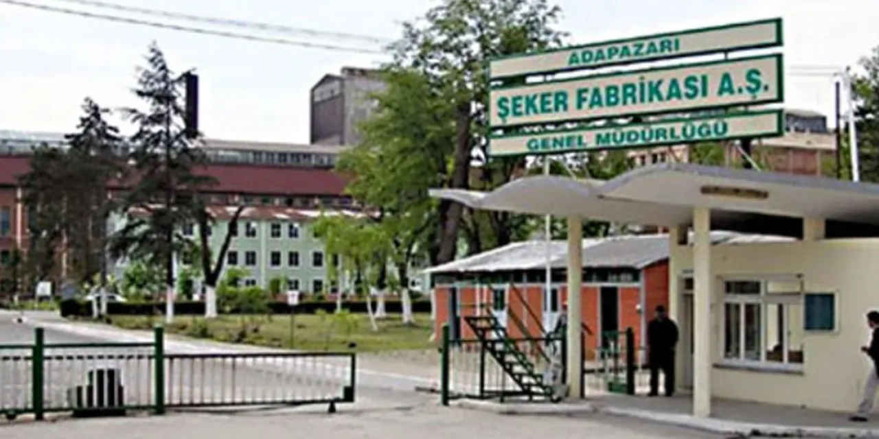 Ön protokol imzalandı! Murat Ülker o sektörden çekiliyor