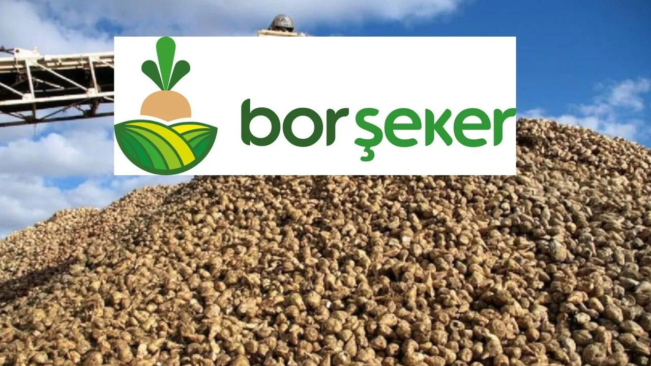 Ön protokol imzalandı! Murat Ülker o sektörden çekiliyor