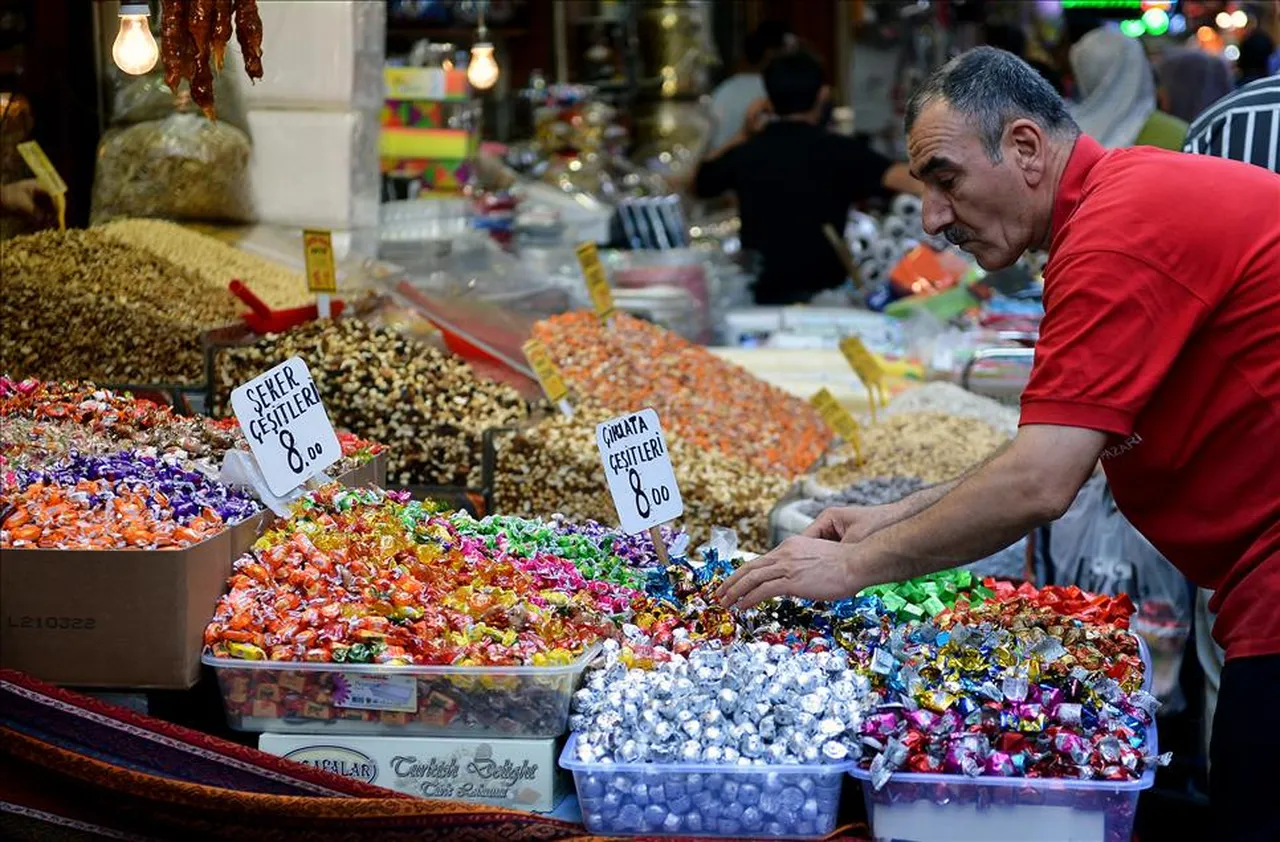 Perşembe günü tatil mi, yarım gün mü? 19 Martta son oruçlar tutulacak