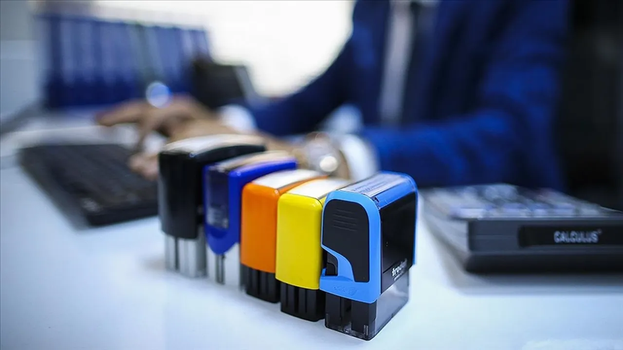 Ramazan Bayramı mesaisi ne kadar? İşte hesaplama detayları