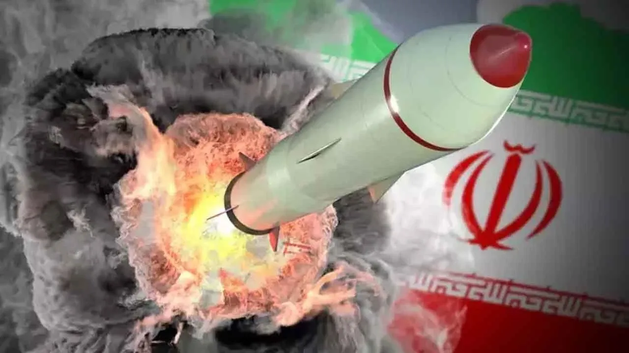 Tahran’dan Türkiye’ye sınır güvencesi! İran Dışişleri Bakanlığı Sözcüsü açıkladı