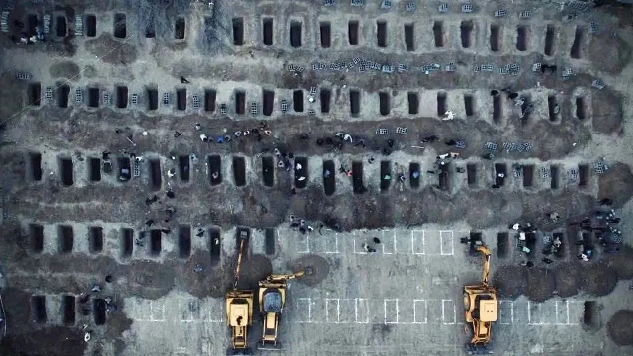 Tahran’dan Türkiye’ye sınır güvencesi! İran Dışişleri Bakanlığı Sözcüsü açıkladı