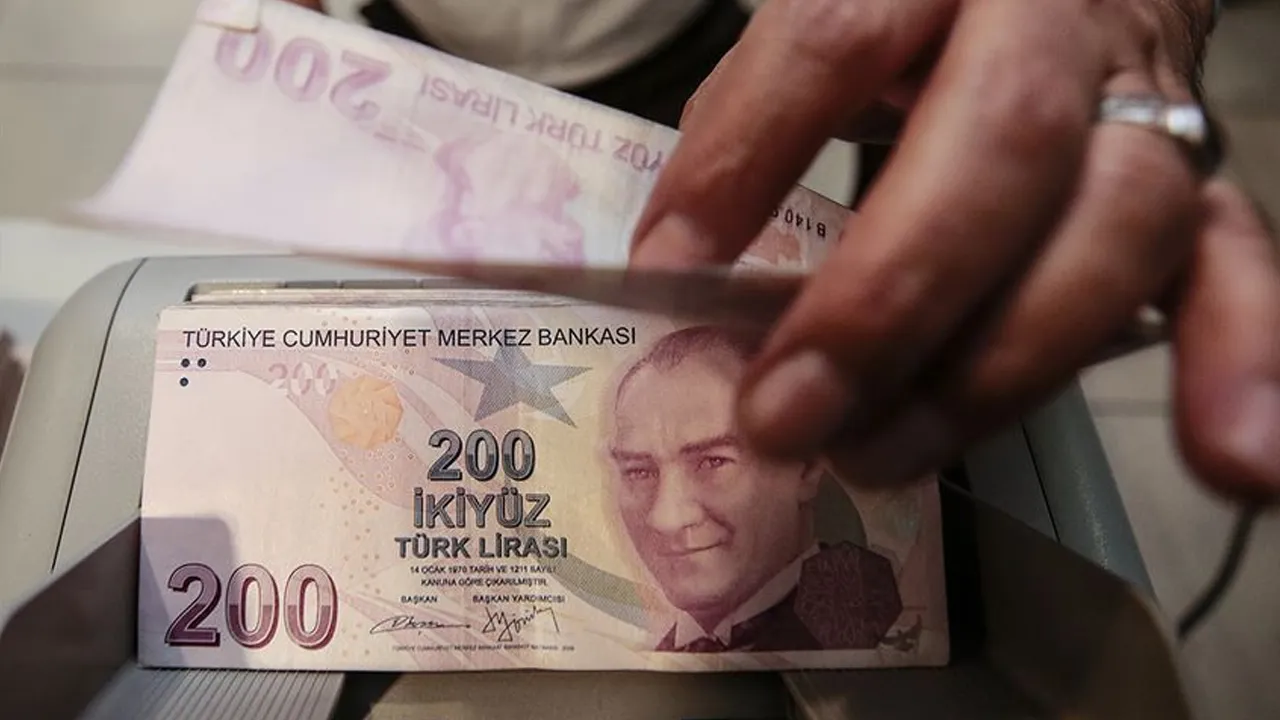 Tahvil, bu fonları vurdu! Martta getiriler negatife döndü