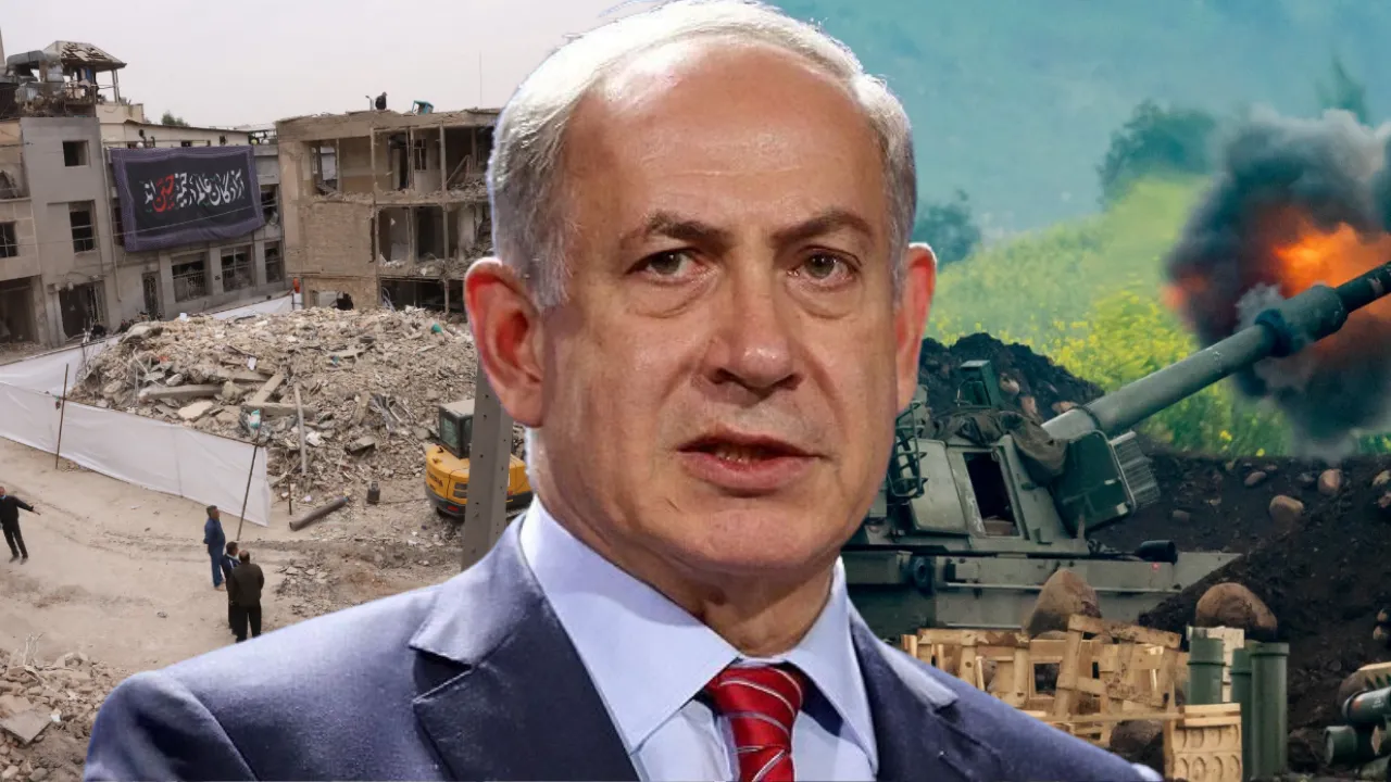 Tel Aviv'den çarpıcı İran itirafı: Planlanan gibi olmadı