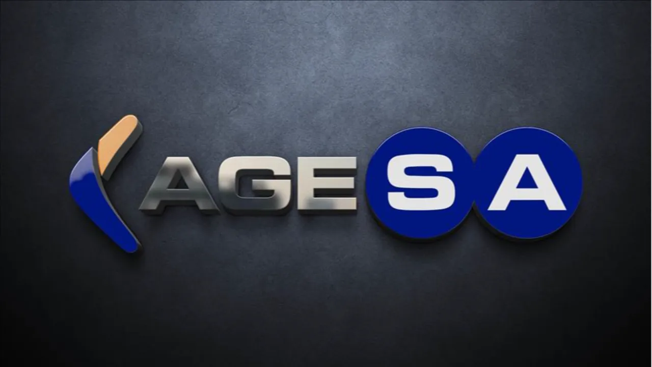 Temettü ödemeleri bu hafta başlıyor! Tüpraş temettü yattı mı, ne zaman yatacak? Mart 2026 temettü takvimi