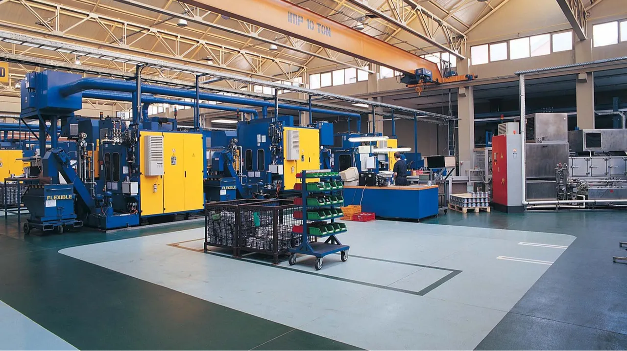 Temettü ödemeleri bu hafta başlıyor! Tüpraş temettü yattı mı, ne zaman yatacak? Mart 2026 temettü takvimi