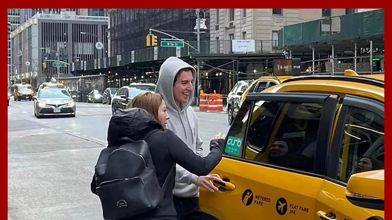 Timur Cihantimur hakkında istenen ceza belli oldu: Yaş detayı dikkat çekti 