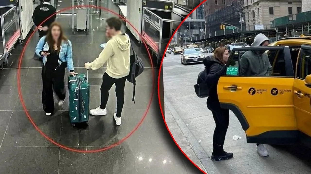 Timur Cihantimur hakkında istenen ceza belli oldu: Yaş detayı dikkat çekti