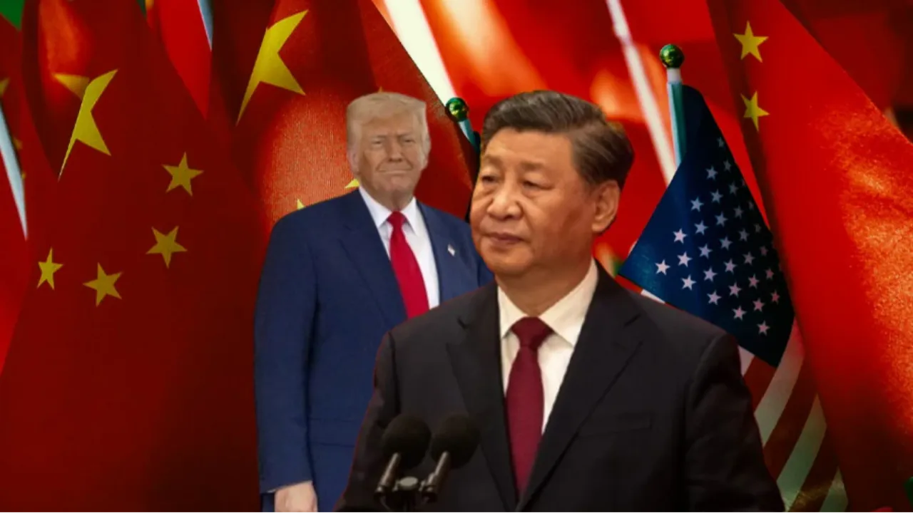 Trump 'gemi gönderin' dedi! İki ülke sırtını döndü: Hürmüz krizi aşılamıyor