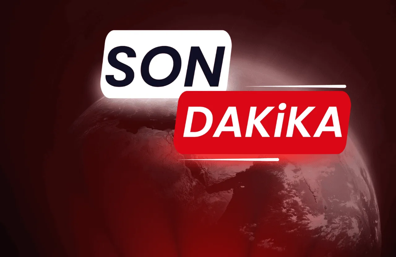 Trump'tan Tahran'a 'bir saatlik' mühlet!