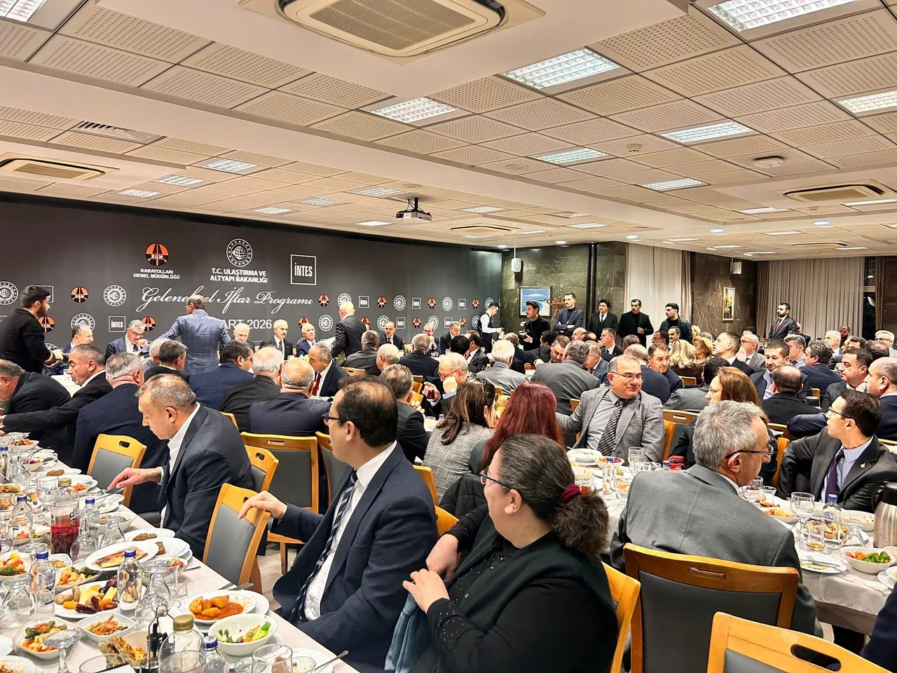 Türkiye'de 5G için sayılı günler kaldı! Uraloğlu: 2 yıl içinde tüm ülke kapsama alanında olacak