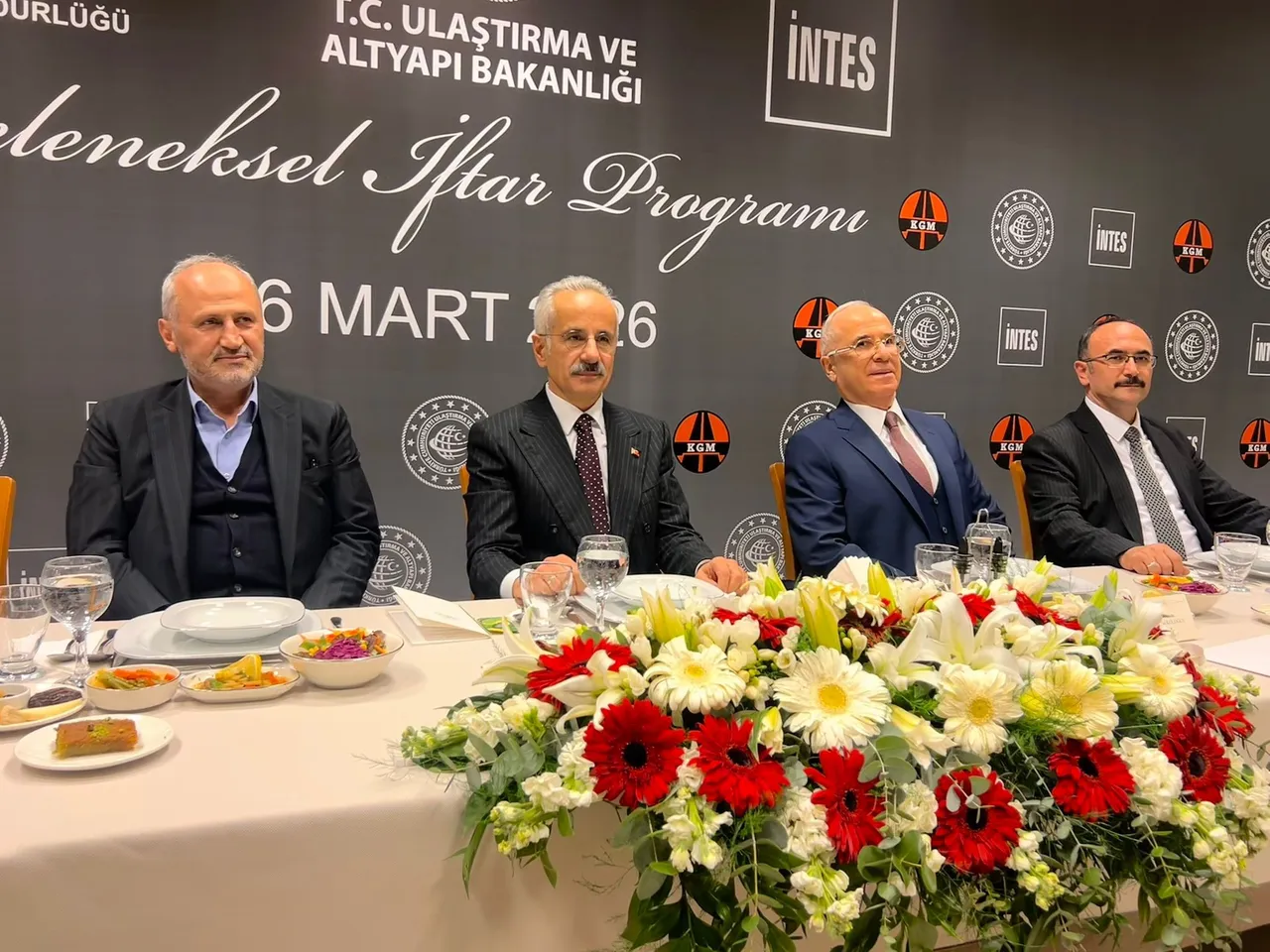 Türkiye'de 5G için sayılı günler kaldı! Uraloğlu: 2 yıl içinde tüm ülke kapsama alanında olacak