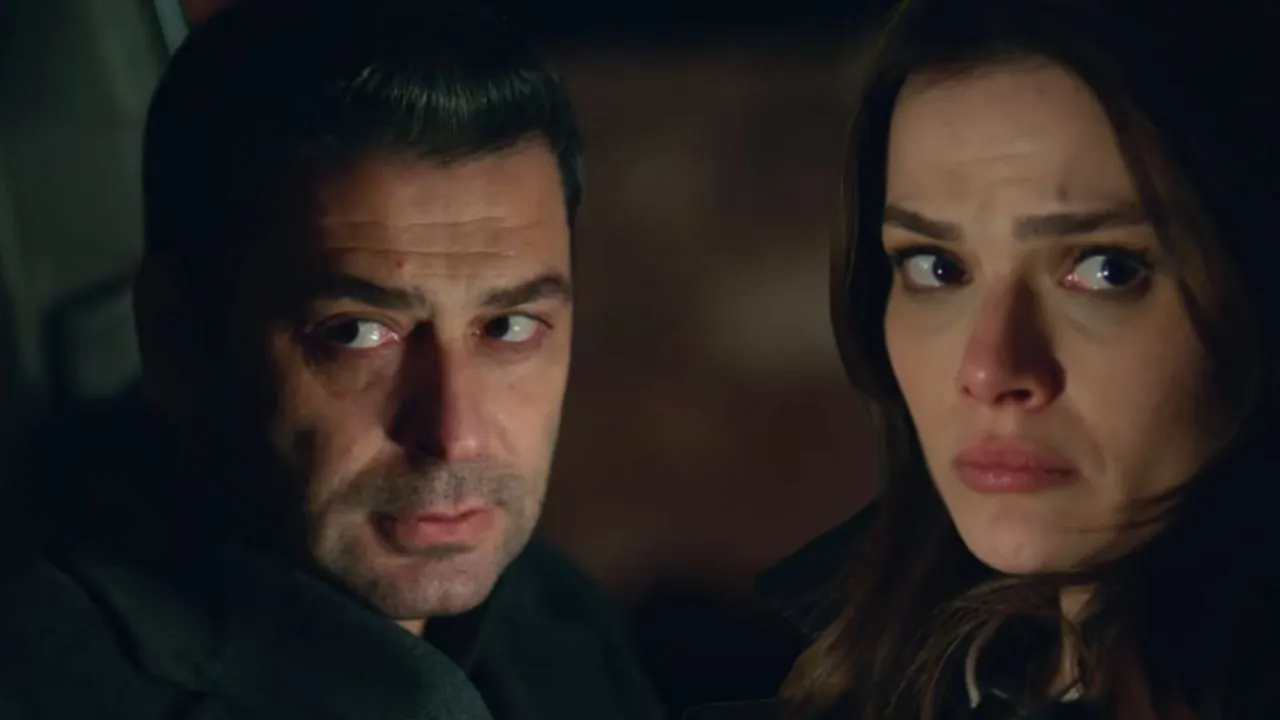 Uzak Şehir bu akşam var mı, neden yok? Yeni bölüm tarihi netleşti