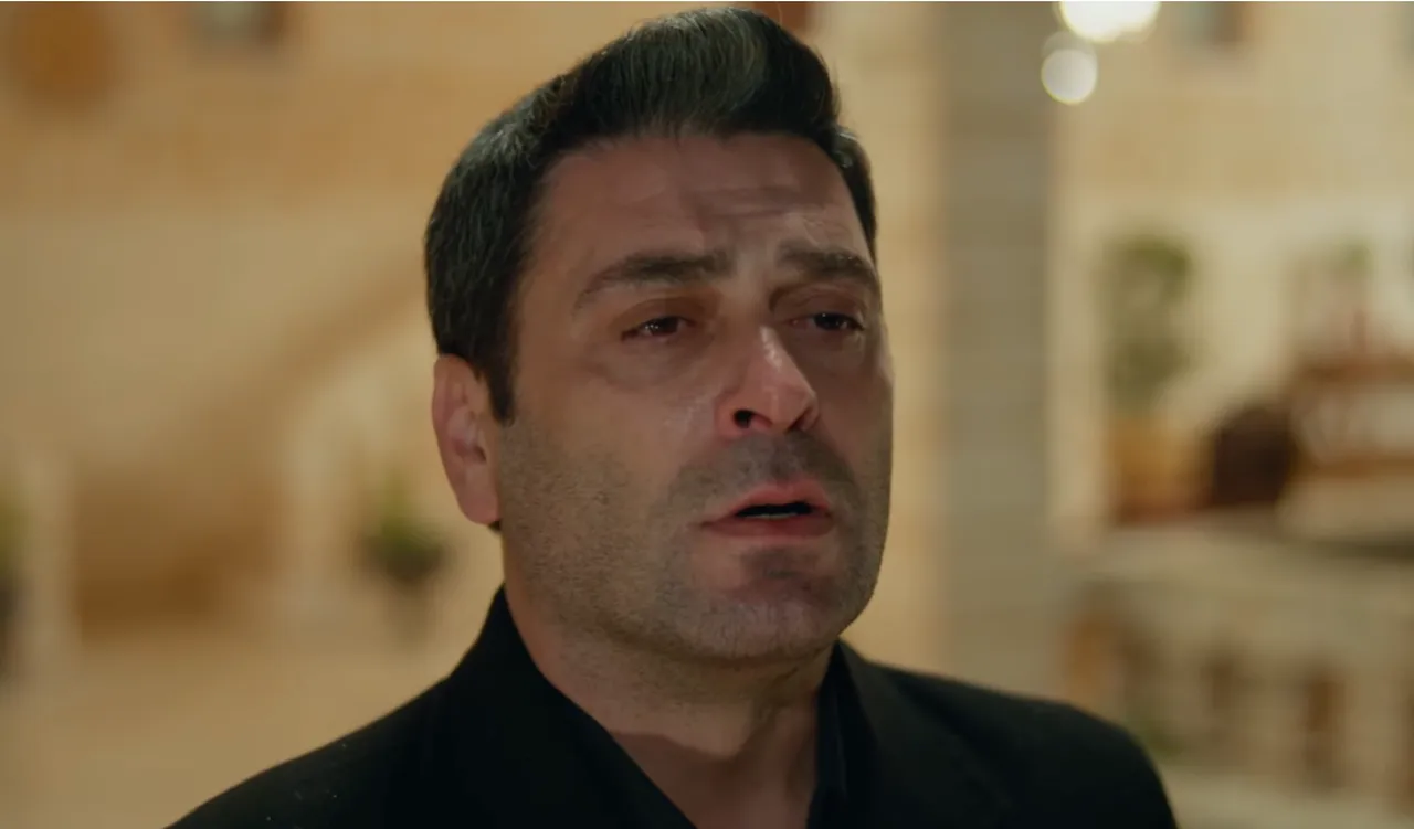 Uzak Şehir bu akşam var mı, neden yok? Yeni bölüm tarihi netleşti