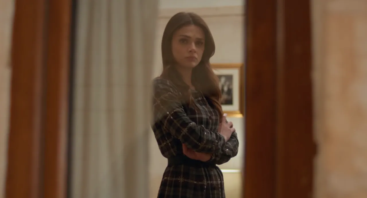 Uzak Şehir bu akşam var mı, neden yok? Yeni bölüm tarihi netleşti