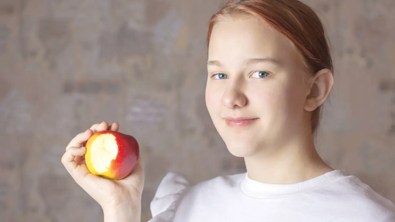 Yapay zekâ diyeti, ergen sağlığını tehdit ediyor