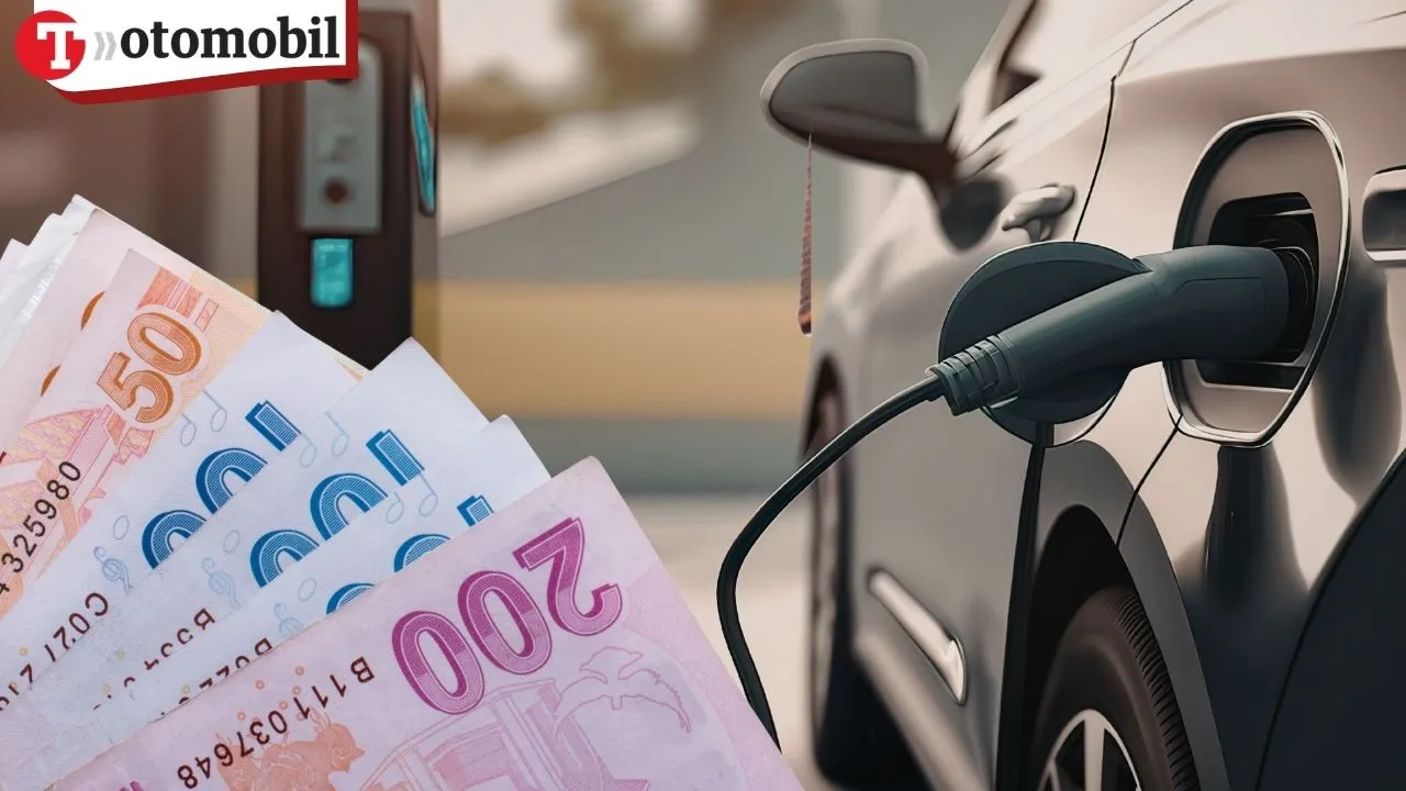 Yola çıkacaklar dikkat! İşte şarj fiyatları ve bayram kampanyaları