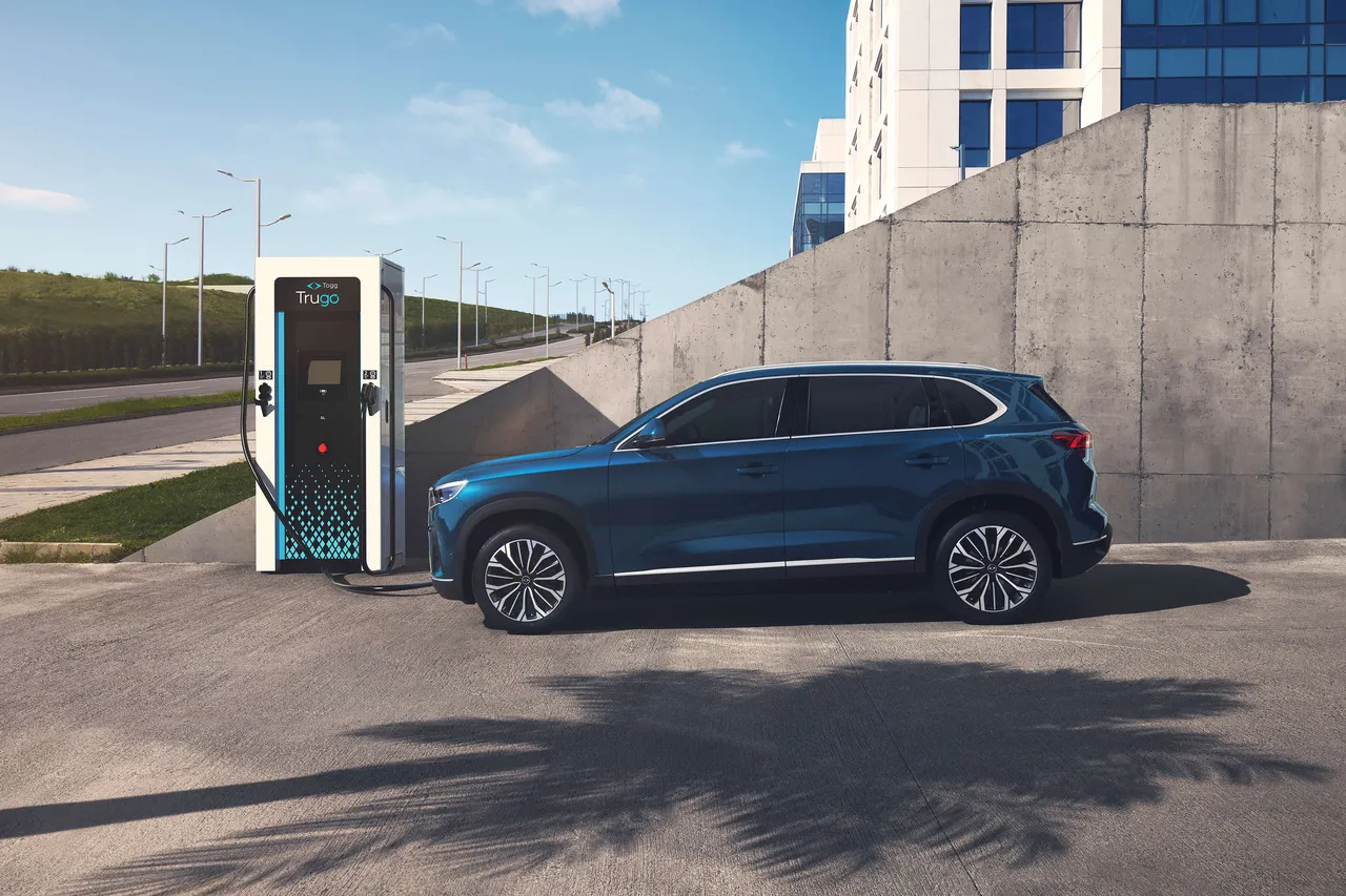 Yola çıkacaklar dikkat! İşte şarj fiyatları ve bayram kampanyaları