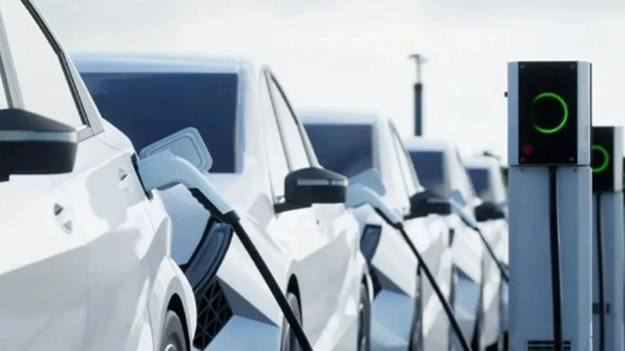 2026 Mart ayı elektrikli araba fiyatları: Togg, Tesla ve en ucuz modeller