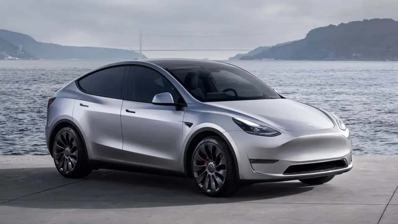 2026 Mart ayı elektrikli araba fiyatları: Togg, Tesla ve en ucuz modeller