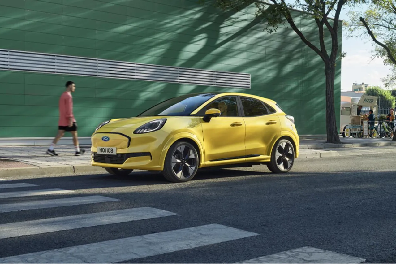 2026 Mart ayı elektrikli araba fiyatları: Togg, Tesla ve en ucuz modeller