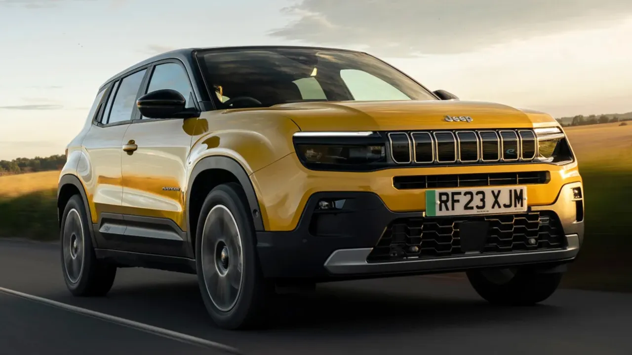 2026 Mart ayı elektrikli araba fiyatları: Togg, Tesla ve en ucuz modeller