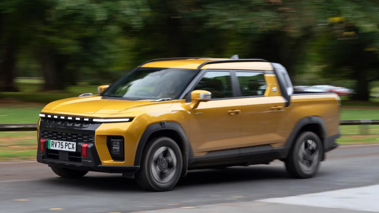 2026 Mart ayı elektrikli araba fiyatları: Togg, Tesla ve en ucuz modeller