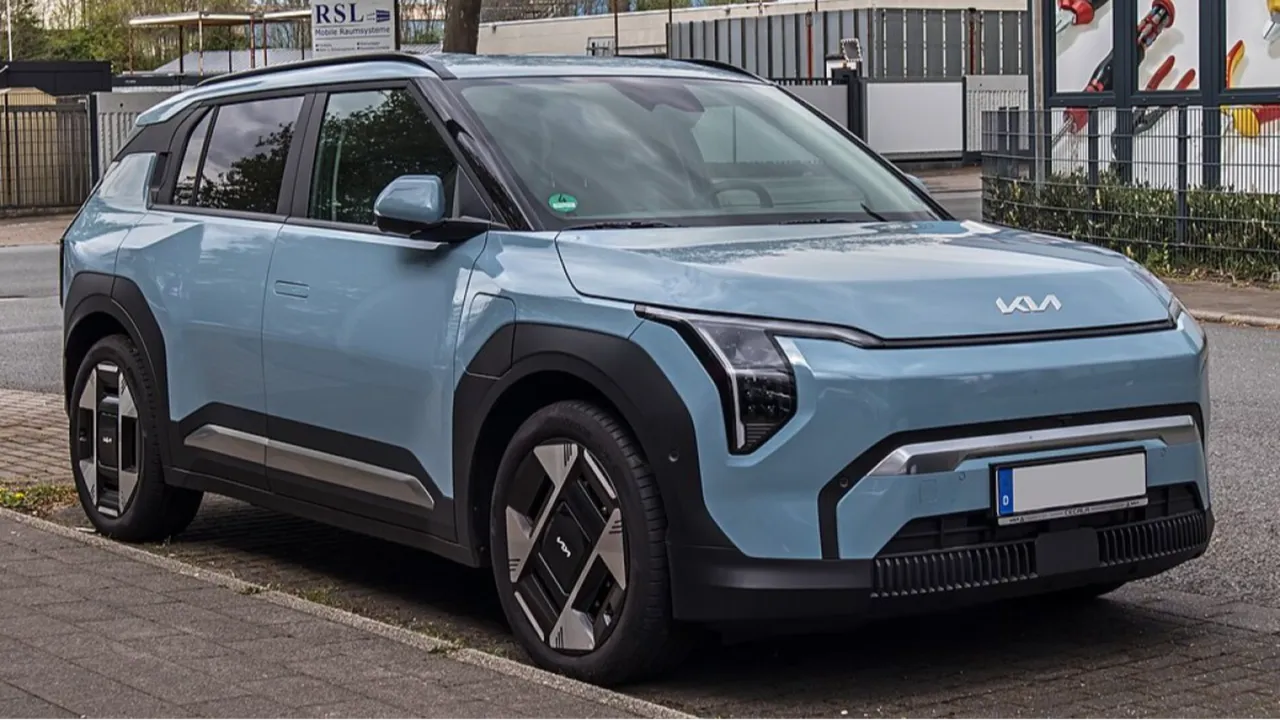 2026 Mart ayı elektrikli araba fiyatları: Togg, Tesla ve en ucuz modeller