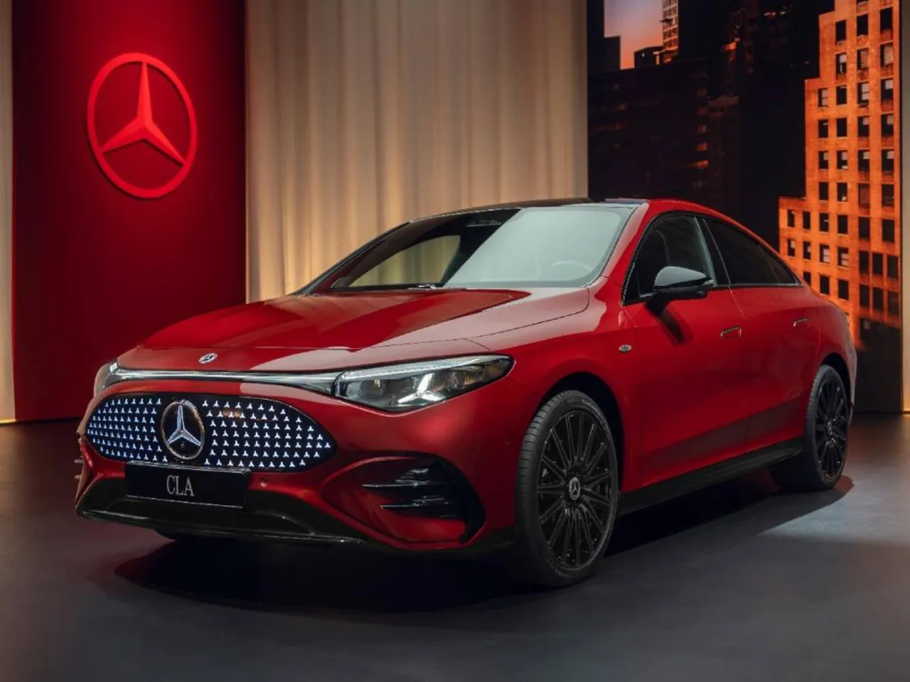 2026 Mart ayı elektrikli araba fiyatları: Togg, Tesla ve en ucuz modeller