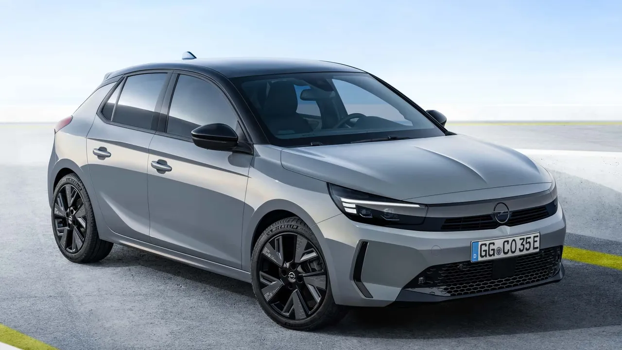 2026 Mart ayı elektrikli araba fiyatları: Togg, Tesla ve en ucuz modeller