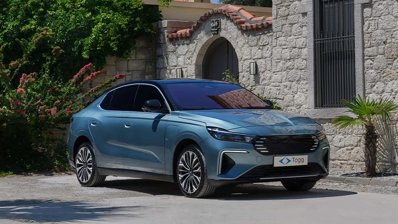 2026 Mart ayı elektrikli araba fiyatları: Togg, Tesla ve en ucuz modeller