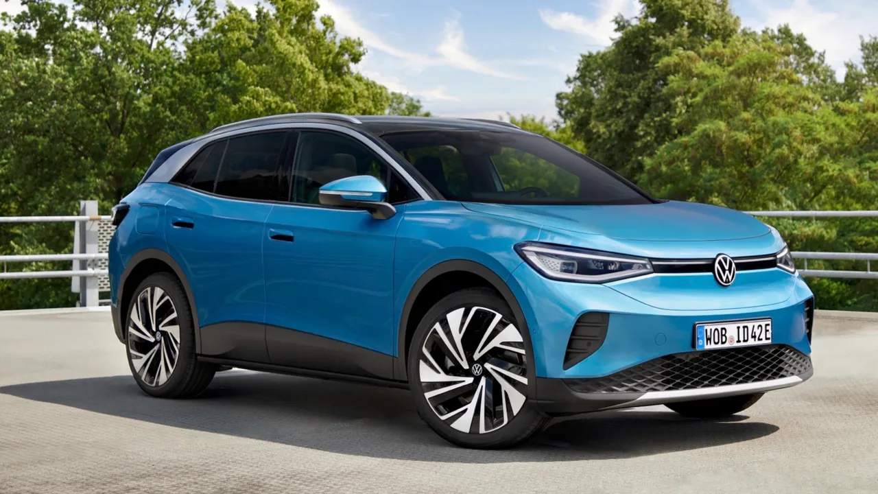 2026 Mart ayı elektrikli araba fiyatları: Togg, Tesla ve en ucuz modeller