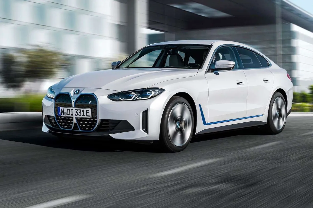 2026 Mart ayı elektrikli araba fiyatları: Togg, Tesla ve en ucuz modeller