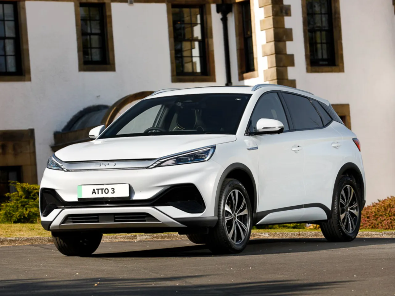 2026 Mart ayı elektrikli araba fiyatları: Togg, Tesla ve en ucuz modeller