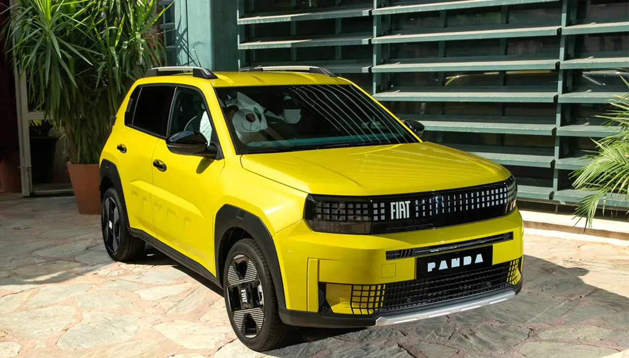 2026 Mart ayı elektrikli araba fiyatları: Togg, Tesla ve en ucuz modeller