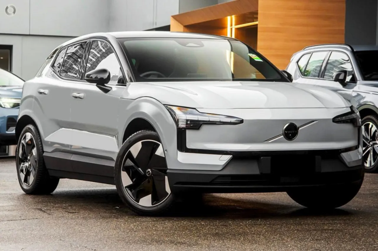 2026 Mart ayı elektrikli araba fiyatları: Togg, Tesla ve en ucuz modeller