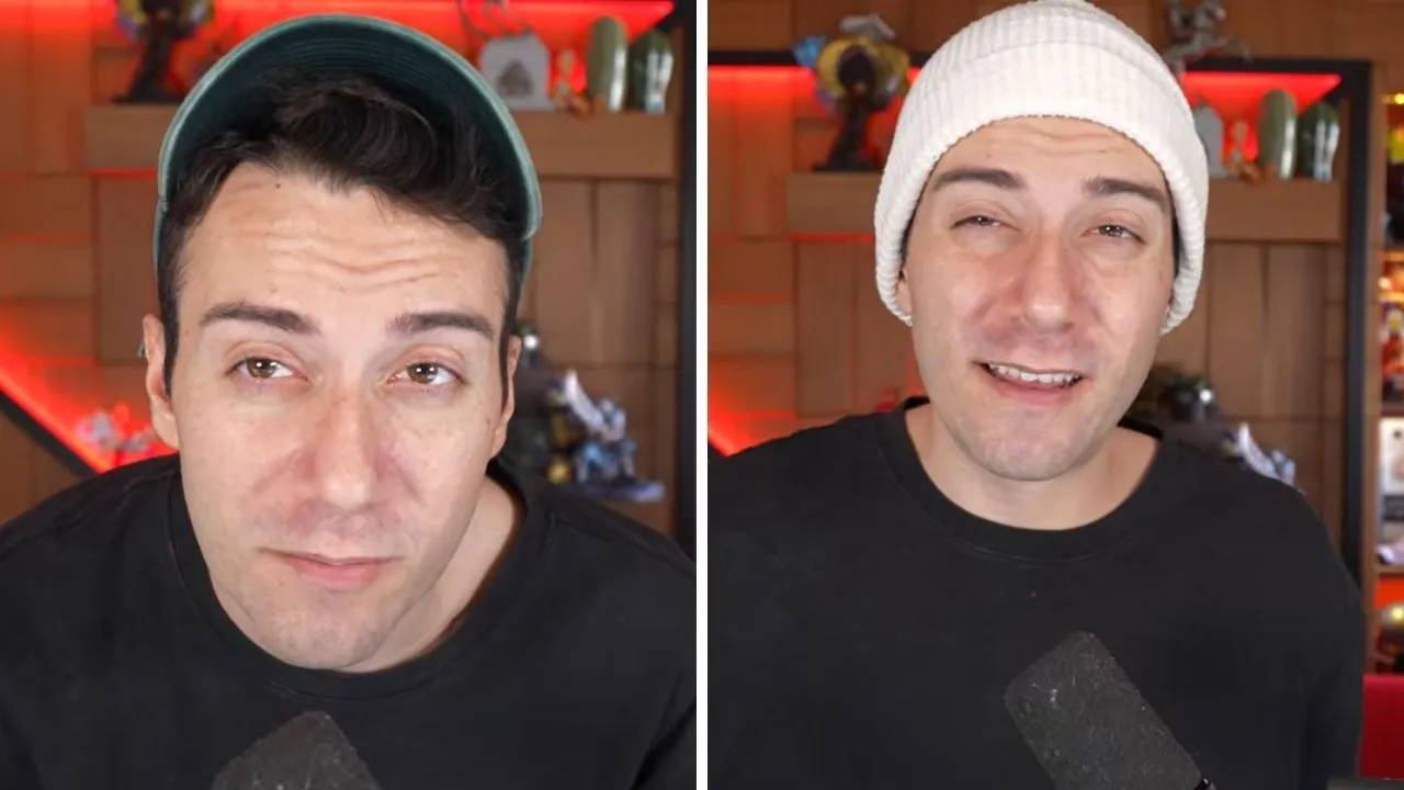 3 yıl sonra geri döndü! Enes Batur, 1 günde rekor kazanç elde etti