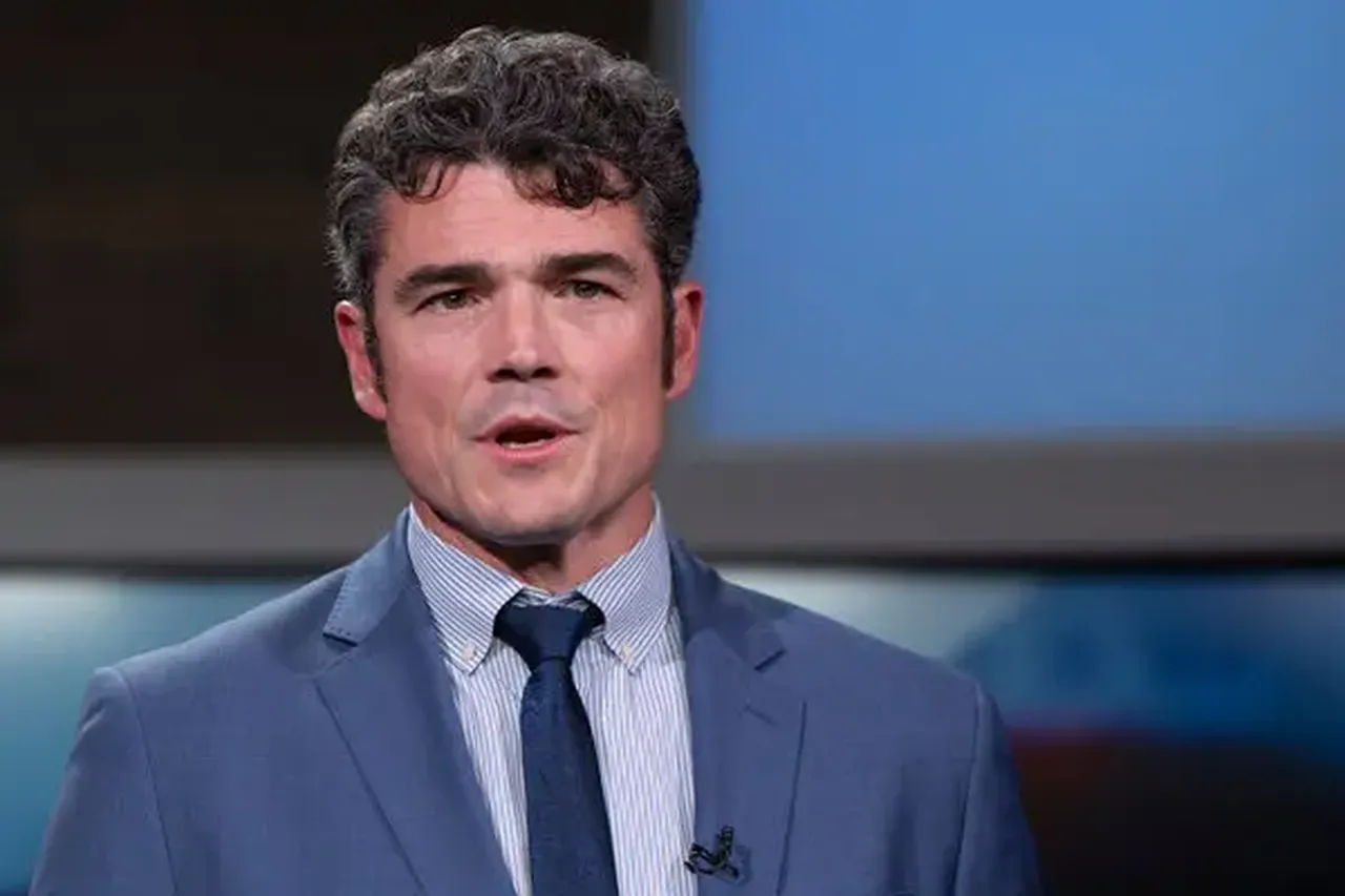 ABD’li üst düzey isim İran savaşı İsrail lobisinin baskısıyla başladı diyerek istifa etti