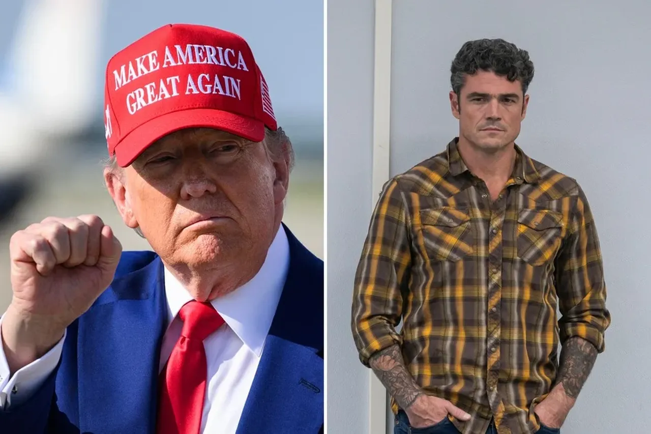 ABD’li üst düzey isim İran savaşı İsrail lobisinin baskısıyla başladı diyerek istifa etti