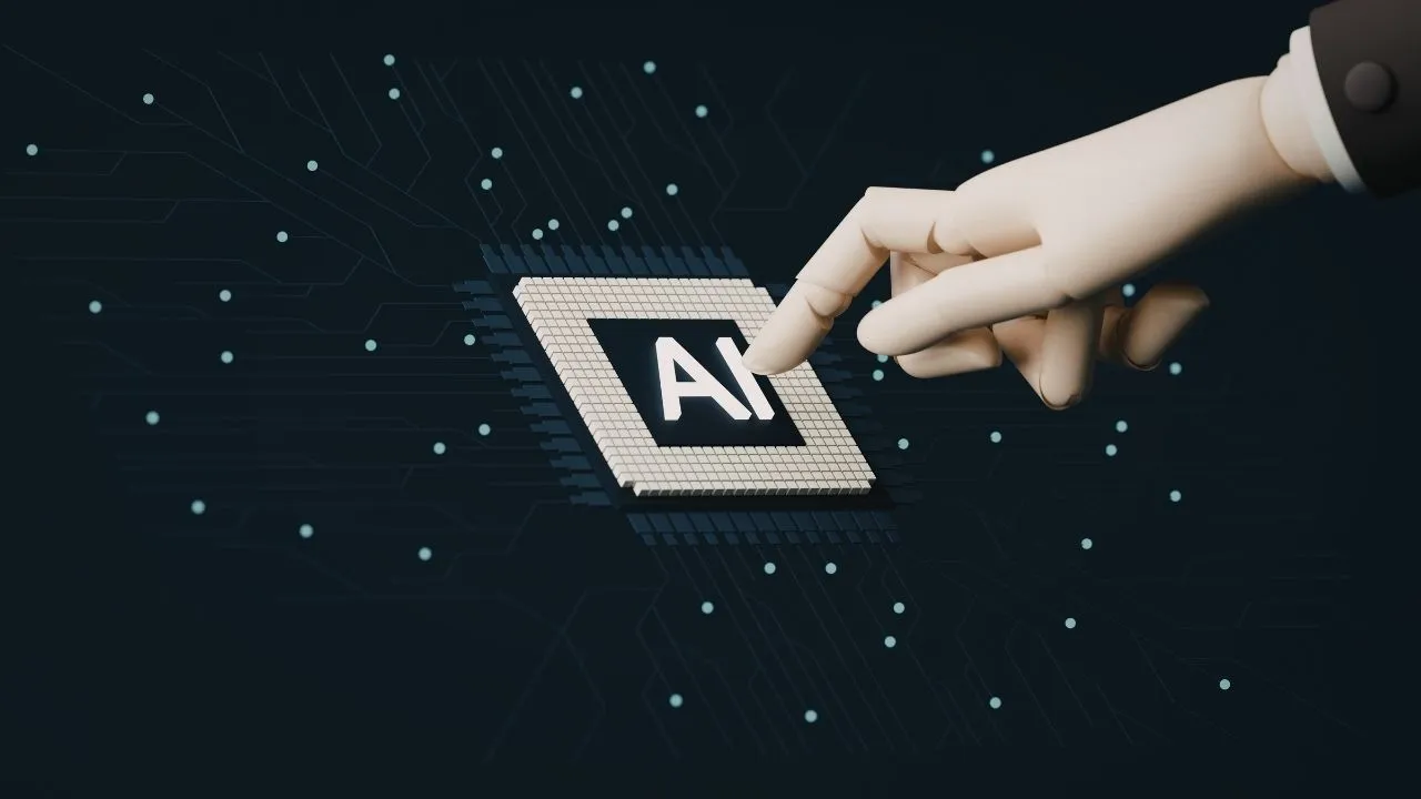 Ankara Echoes şarkıları yapay zeka mı, grup üyeleri kim? Beni Al şarkısı TikTok'ta gündem oldu