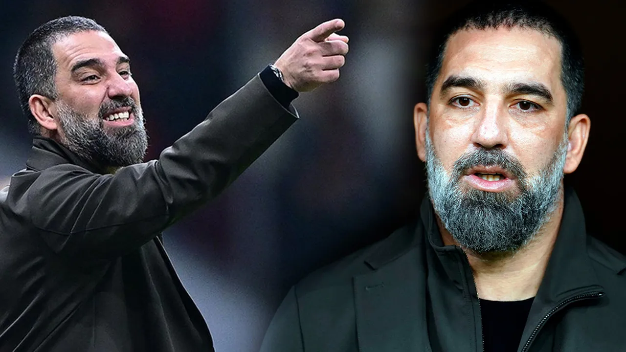 Arda Turan maç sonu patladı: 'Sınırda 6 saat bekledik' dedi, federasyona seslendi