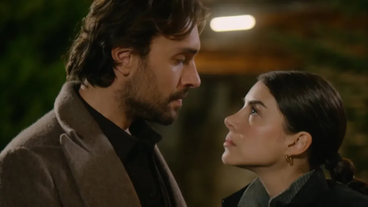 Bayram haftası dizilerin yeni bölümleri var mı? Taşacak Bu Deniz, Güller ve Günahlar ve diğer dizilerin yayın durumu