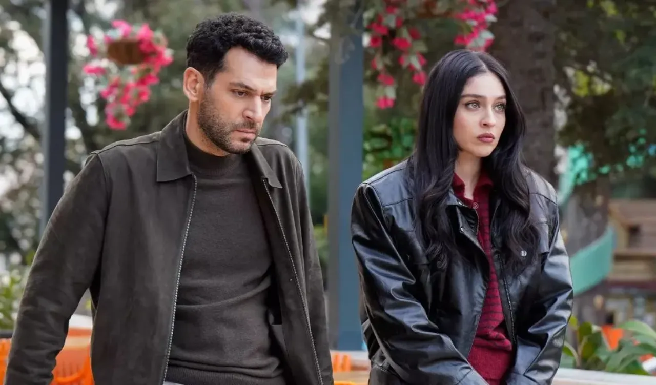 Bayram haftası dizilerin yeni bölümleri var mı? Taşacak Bu Deniz, Güller ve Günahlar ve diğer dizilerin yayın durumu