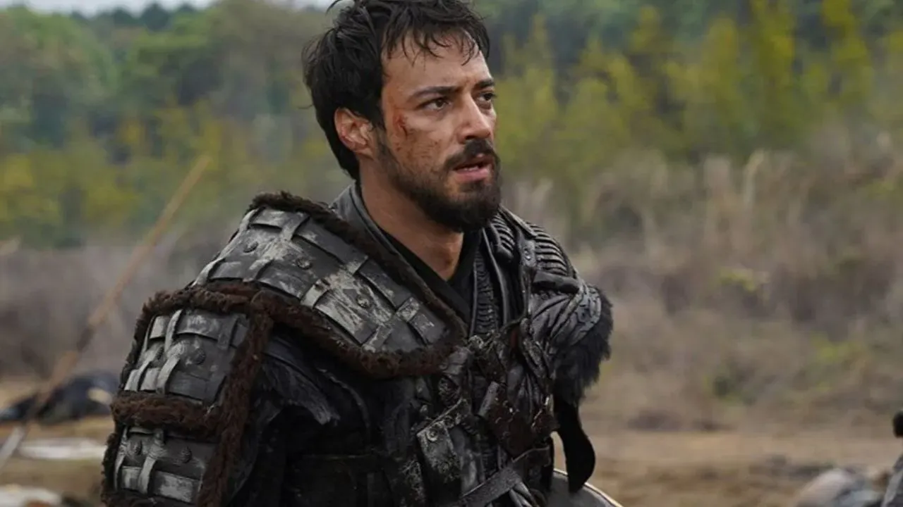 Bayram haftası dizilerin yeni bölümleri var mı? Taşacak Bu Deniz, Güller ve Günahlar ve diğer dizilerin yayın durumu