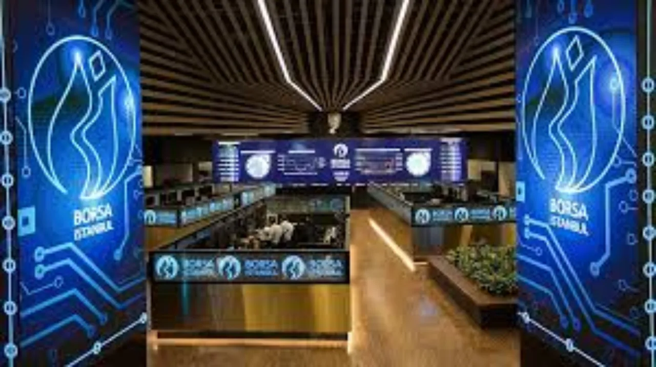 Borsa İstanbul’da takas tarihleri bayram nedeniyle değişti! Ertelenen takaslar ne zaman yapılacak? 