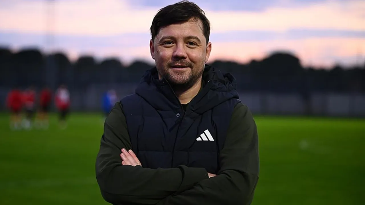 Çorum FK seriye bağladı: Uğur Uçar ile 6'da 6