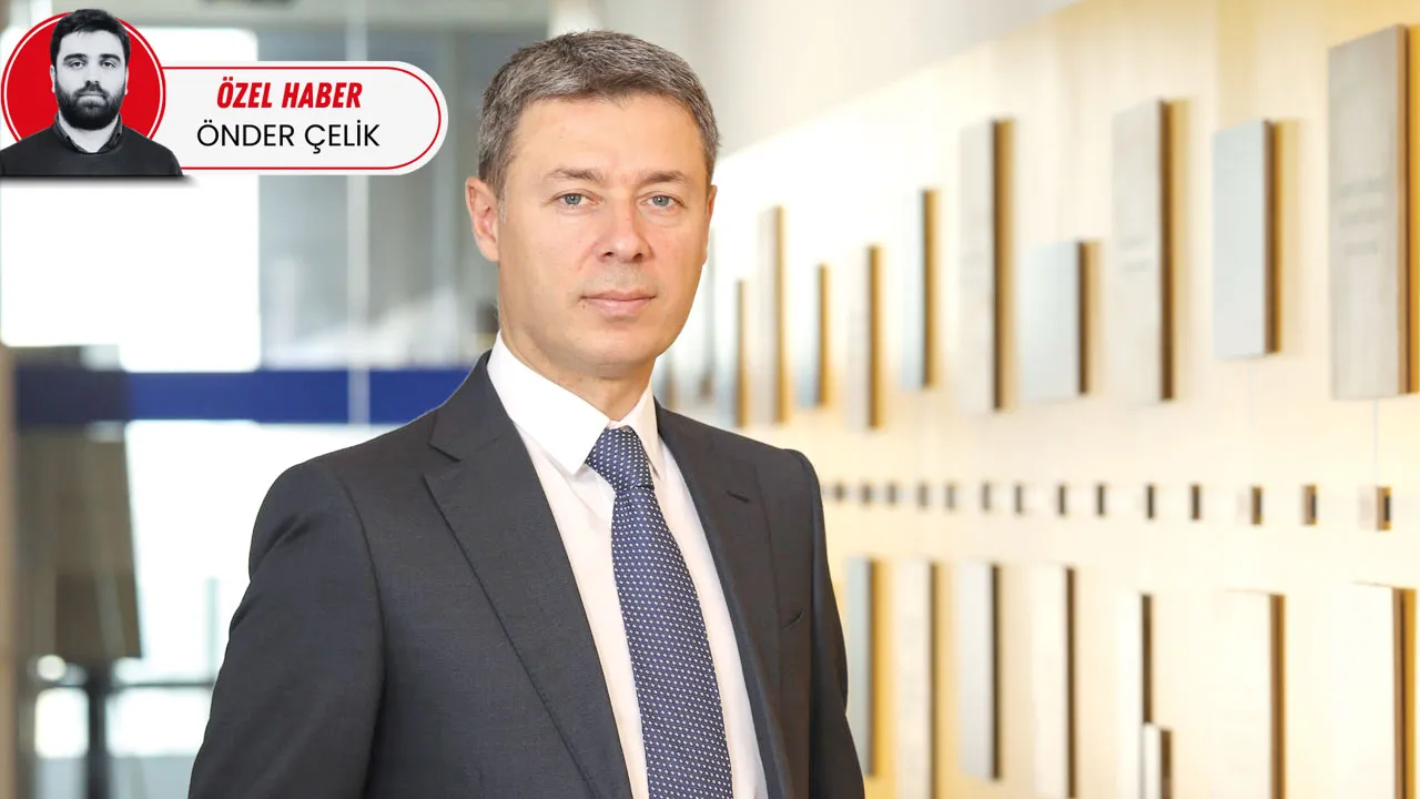 Deniz suyunu arıtıp Sapanca’yı koruyacak