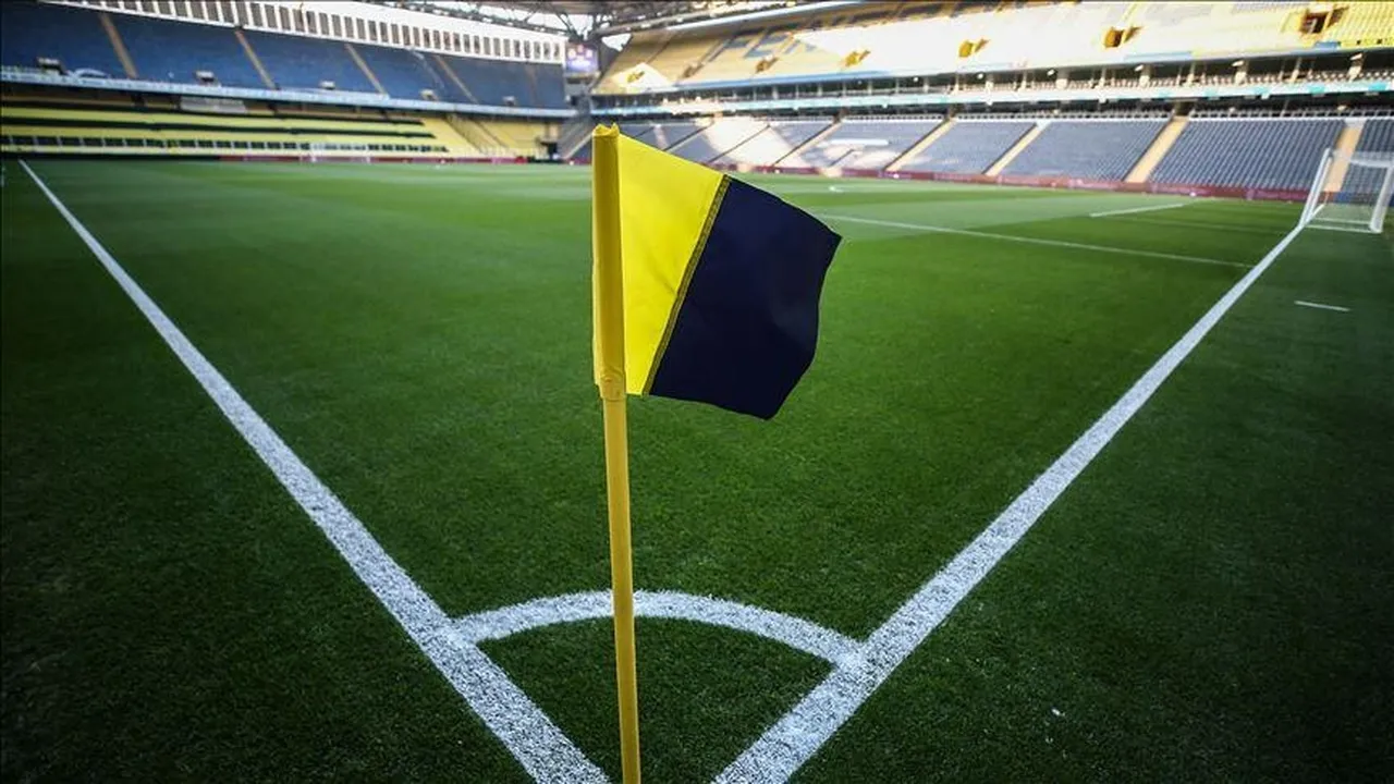 Fenerbhaçe, bu sezon iç sahada oynadığı 12 maçta 8 galibiyet ve 4 beraberlik aldı.