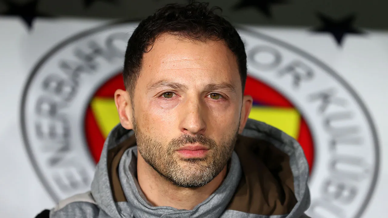 'BİZİM İÇİN ZORDU'